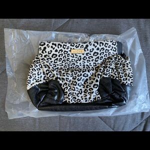 Miche Skylar Small Bag Shell